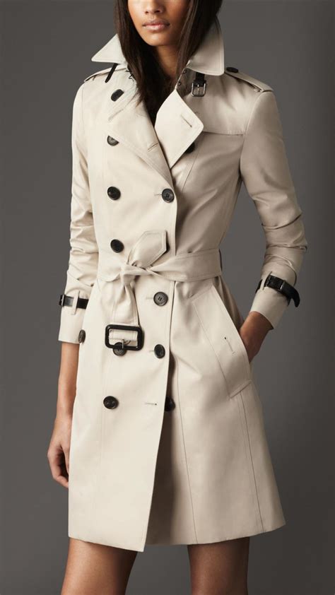 burberry sub brands|burberry like trench coat.